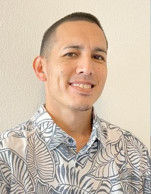 Travis Gomez | Drivers Education Alliance